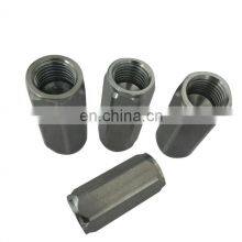 Custom Metal Machining Precision Aluminum Parts CNC Machining Mechanical Parts thumbnail-3