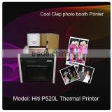Hiti Thermal Photo Printer P520L