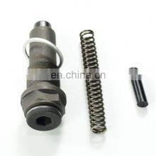 OEM 1110500311 1110500411 Timing Chain Tensioner for Mercedes-benz TN1039-1 thumbnail-3