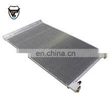 Hot Sale & High Quality Regal LaCrosse Malibu Car Automobile Condenser Auto Parts Radiator For Chevrolet 13241737 13330217 thumbnail-3