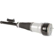 TS16949 Rear Left Mercedes Benz Air Suspension Shock Absorber thumbnail-2