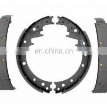 GKP73126 GKP Brake Brake Pad OEMA130 FOR Japanese Car TYT thumbnail-1