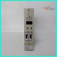 HIMA F8651X 984865165 Central Module thumbnail-4