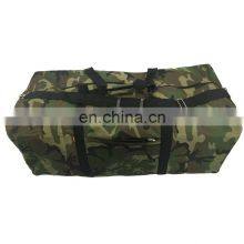 Custom Size Cheap Price Waterproof Camo Car Roof Top Travel Luggage Bag/cargo Bag thumbnail-2