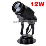 Free Sample !Hot Sale Sexy Design Custom Flashlight thumbnail-3