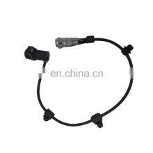 Hot Sales ABS Wheel Speed Sensor REAR RH 89545-0K030 for TOYOTA INNOVA KIJANG INNOVA 895450K030 thumbnail-3