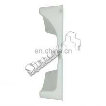 Plastic Cover Receiving Disposal Pan Huayi Refrigerator Compressor Water Tray Water-containing Plate thumbnail-5