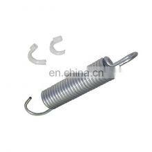134144700 Suspension Spring Compatible for Washing Machine Parts thumbnail-5