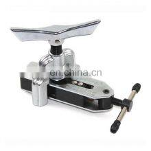 Grabber Flaring Tool Hand Spin Swaging Tool For Copper Pipe CT-526 CT-525 thumbnail-2