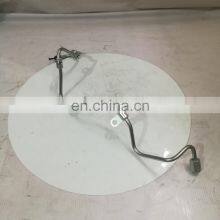 4940552 Fuel Supply Tube 6ISBe, 6ISDe Diesel Engine Parts Original Parts 4940552 thumbnail-3