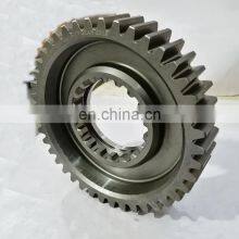 High Quality Reduction Gear of Main Shaft of Auxiliary Tank JS180-1707106 For Dongfeng thumbnail-5