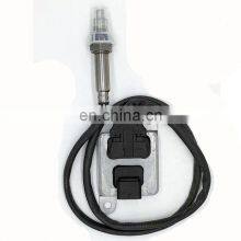Oxygen Sensor / Lambda Sensor 5WK96668B 89463-E0450 thumbnail-3