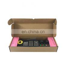 Brand New Original Siemens 6FC5303-0AF35-0AA0 SINUMERIK 808D Machine Control Panel Keyboard thumbnail-4