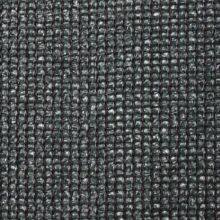 Sun Shading Net Agriculture Shade Cloth Greenhouse Plastic Shade Net Shade Sail Cloth thumbnail-4