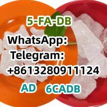 Strong powder ISO 6CL APVT Arbidol HCl CAS:131707-23-8