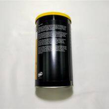 KLUBER LECTRIC KR 44-102 1KG Grease thumbnail-2