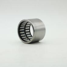 Automobile Bearing HMK5045/TA5045 thumbnail-1