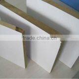 Melamine Mdf