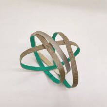 Abrasive Electroplated Diamond Electroplate Grinding Belt thumbnail-3