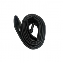 Hot Selling Bicycle and Mountain Bike Inner Tube 26/27.5/29 Inner Tube Stock Tires