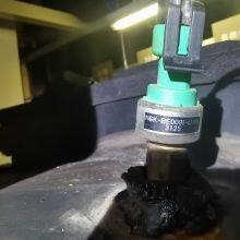 Air Conditioning Unit Refrigeration Accessories NSK-BE009I-U108 3125 thumbnail-1