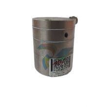 ABB 3BHB005171R0101 Cvc750ae101 IGCT High Voltage Inverter Spare Parts thumbnail-4