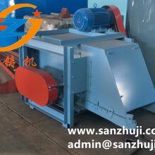 Blade Aerator thumbnail-1