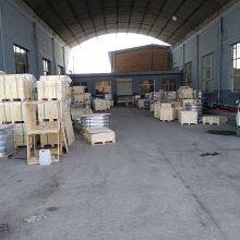 Alloy Steel Flanges thumbnail-4