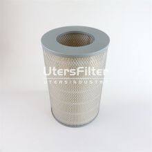 SA160157 SA160158 UTERS Replace of HIFI Air Filter Element Accept Custom thumbnail-4
