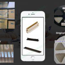Shenzhen Kaixuan Weiye Technology Co.,Ltd company overview - view 1 thumbnail