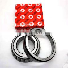13687/13621 bearing CLUNT brand Taper Roller Bearing 13687/13621