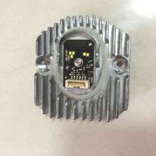 LED Module Daytime Running Light for BMW 5 Series G30 2016-2018 OEM 6311 7214 939/6311 7214 940 thumbnail-2