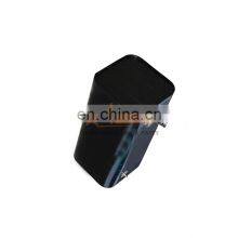 Оптовая продажа запчастей для двигателя CNHTC SITRAK MAN MC11/MC13 YC9625550000141 система топливного бака с двумя баками (G7/4x2/S39/Mc13/рамка 270/справа 860) thumbnail-2