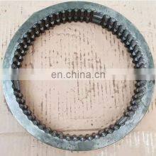 SINOTRUK Gearbox Synchronizer Gear Sleeve AZ2210100124 thumbnail-2
