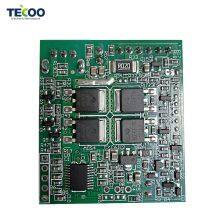 Industrial Control Circuit Board thumbnail-4