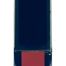 0.87 Inch OLED Display Module 128x32 Driver IC is SSD1316 I2C Interface Monochrome Oled Display thumbnail-4