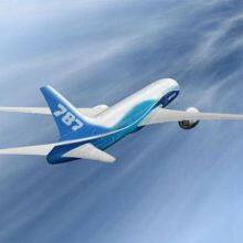 Thermal Conductive Silica Gel ASTM E595 Outgassing Testing