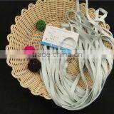 Natural Rubber Band for Diving Suit thumbnail-3