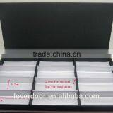 Display Suitcase thumbnail-6