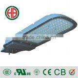 ul Led Street Light thumbnail-4