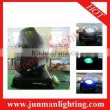 1200W Moving Head Light Moving Head Wash Light
