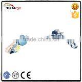 Hot Selling Professional Plush Pet Products Pet Toys Dog Toy Rope thumbnail-1