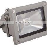Die Casting Alumium Flood Light Led