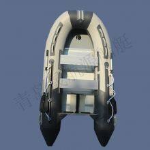5m Pvc Rubber Boat, Fast Boat, Inflatable Boat, Fishing Boat, Assault Boat, Rescue BoatL，yacht thumbnail-3