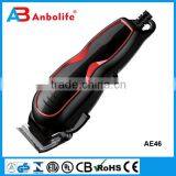 professional hair trimmer shaver, best hair clipper