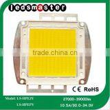 7500k High Power Led thumbnail-1