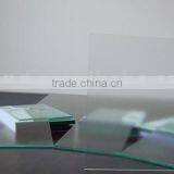 AG Glass thumbnail-1