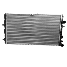 Radiator For SEAT Parts No.6K0121253AG thumbnail-3