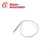 Bently Nevada 330103-00-03-05-02-00 Proximity Probe New and Original Box thumbnail-5