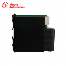 GE UR8HH UR 8HH thumbnail-2